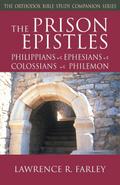 The Prison Epistles