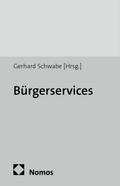 Bürgerservices