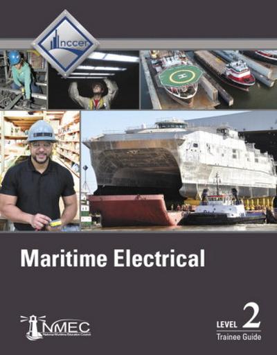 Maritime Electrical, Level 2
