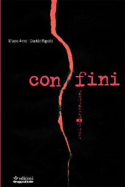 Confini
