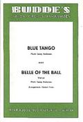 Blue Tango und Belle of the Ball:für Salonorchester