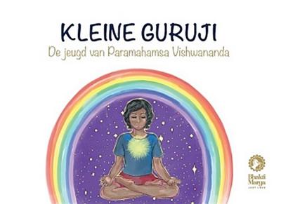 Kleine Guruji