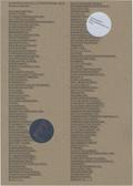 Karl Holmquist: GIVEPOETRYATRYCOLLECTEDPOETRY1990-2020...’