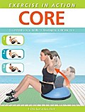 Exercise in Action: Core