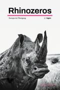 Rhinozeros 5