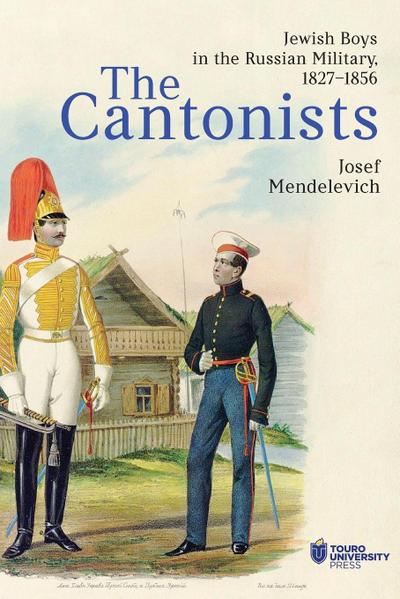 The Cantonists