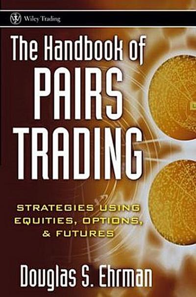 Pairs Trading