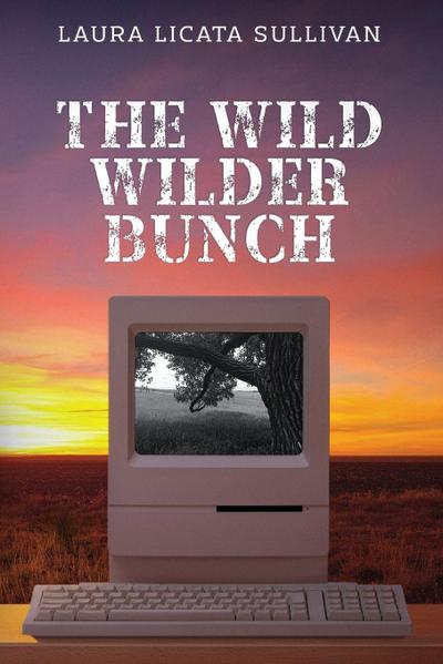 The Wild Wilder Bunch