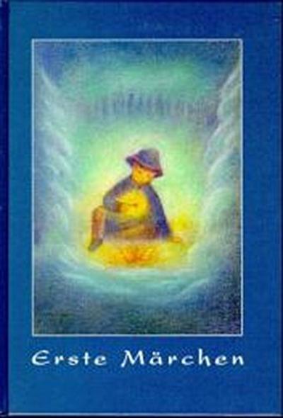 Erste Märchen