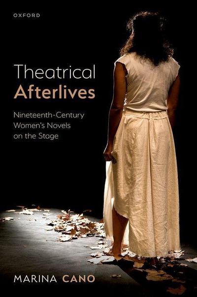 Theatrical Afterlives