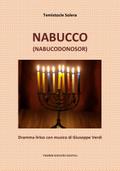 Nabucco (Nabucodonosor)