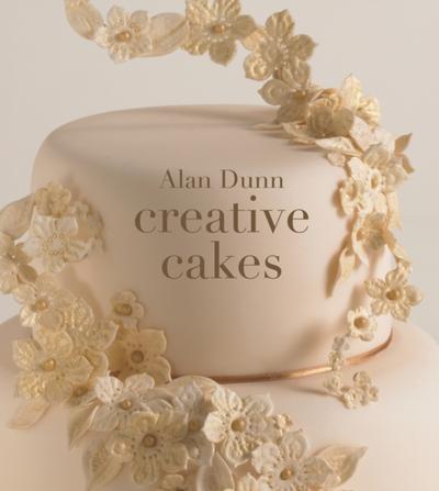 Alan Dunn’s Creative Cakes