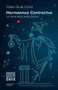 Hermannus Contractus