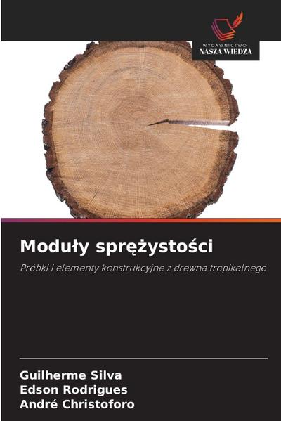 Modu¿y spr¿¿ysto¿ci