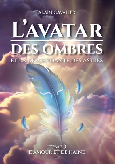 L’Avatar des ombres