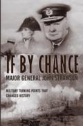 If By Chance