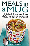 Meals in a Mug