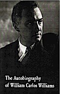 The Autobiography of William Carlos Williams