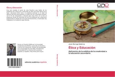 Ética y Educación
