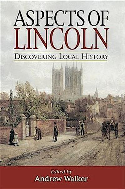 Aspects of Lincoln
