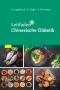 Leitfaden Chinesische Diätetik
