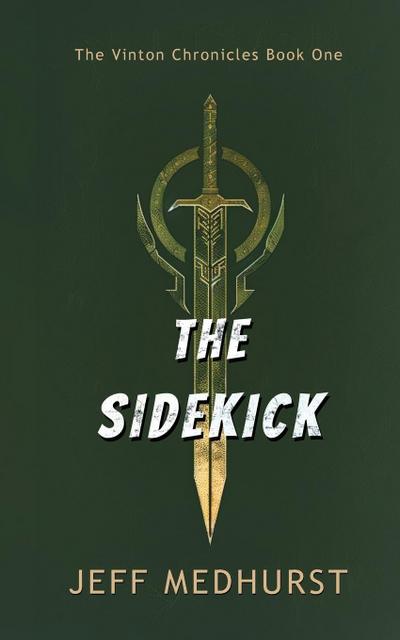 The Sidekick