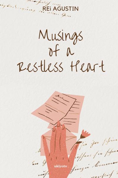 Musings of a Restless Heart