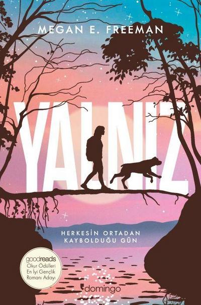 Yalniz