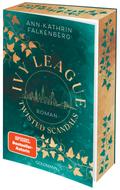 Ivy League