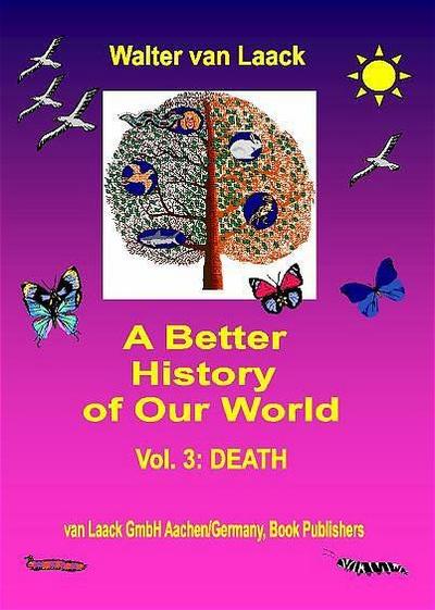 A Better History of Our World