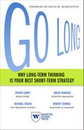 Go Long