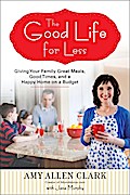 The Good Life for Less