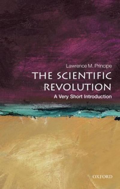 Scientific Revolution