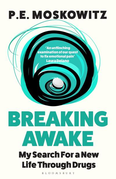 Breaking Awake