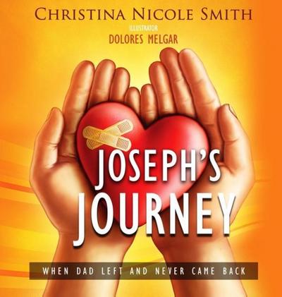 Joseph’s Journey
