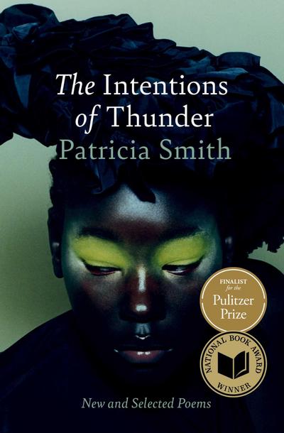 The Intentions of Thunder