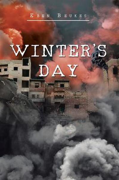 Winter’s Day