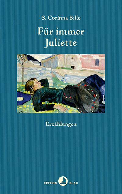 Bille,Für immer Juliette