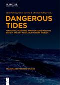 Dangerous Tides