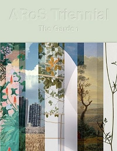 ARos Triennial, The Garden, End of Times, Beginning of Times