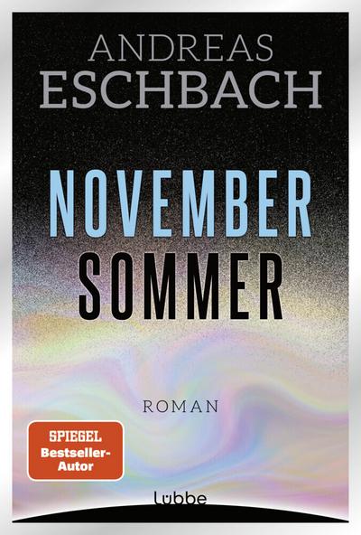 Novembersommer
