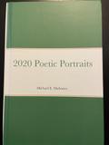2020 Poetic Portraits