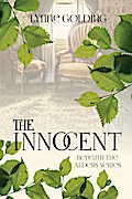 The Innocent