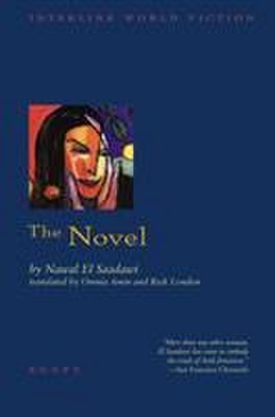 The Novel