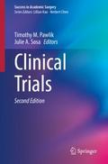 Clinical Trials