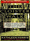 The Cloister Walk