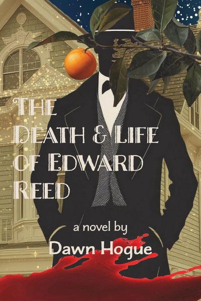 The Death and Life of Edward Reed