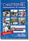 Charterfibel