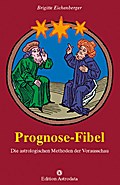 Prognose-Fibel