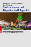 Strukturwandel und Migration im Ruhrgebiet